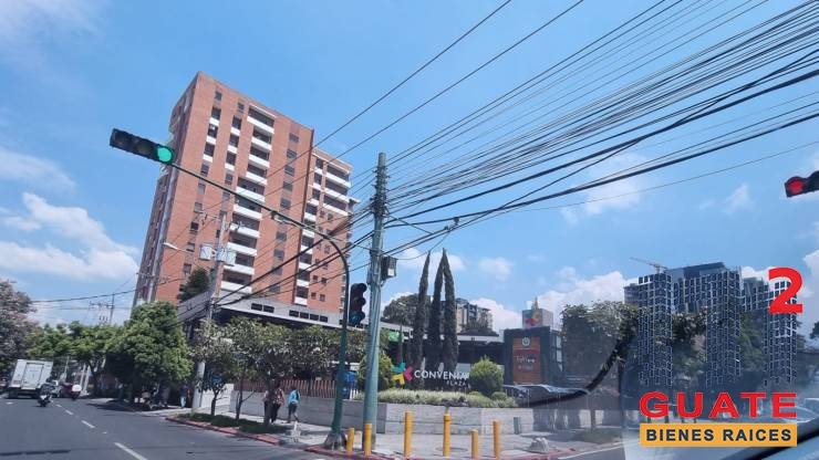 M2Guate-R9630-Local-en-Renta-Guatemala-Zona-10