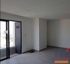 M2Guate-V8414-Apartamento-en-Venta-Guatemala-Zona-10