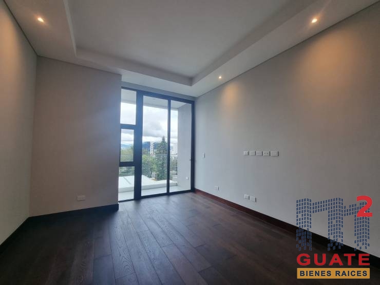 M2Guate-V8417-Apartamento-en-Venta-Guatemala-Zona-14