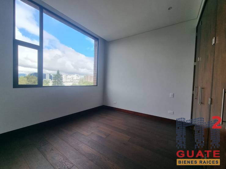 M2Guate-V8417-Apartamento-en-Venta-Guatemala-Zona-14