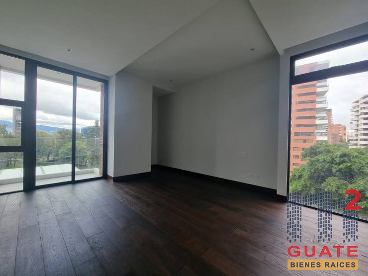 M2Guate-V8417-Apartamento-en-Venta-Guatemala-Zona-14