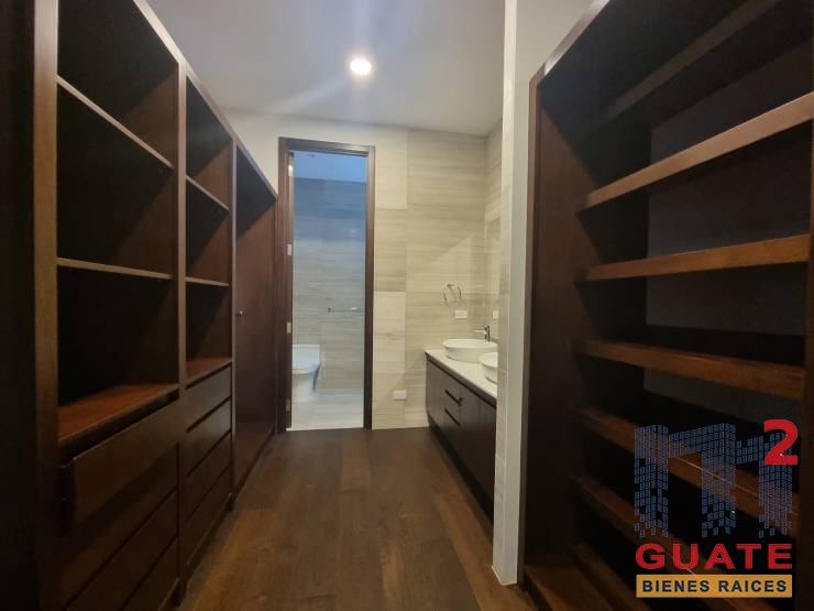 M2Guate-V8417-Apartamento-en-Venta-Guatemala-Zona-14