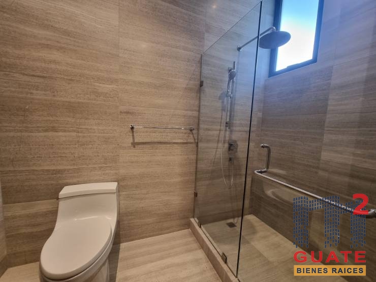 M2Guate-V8417-Apartamento-en-Venta-Guatemala-Zona-14