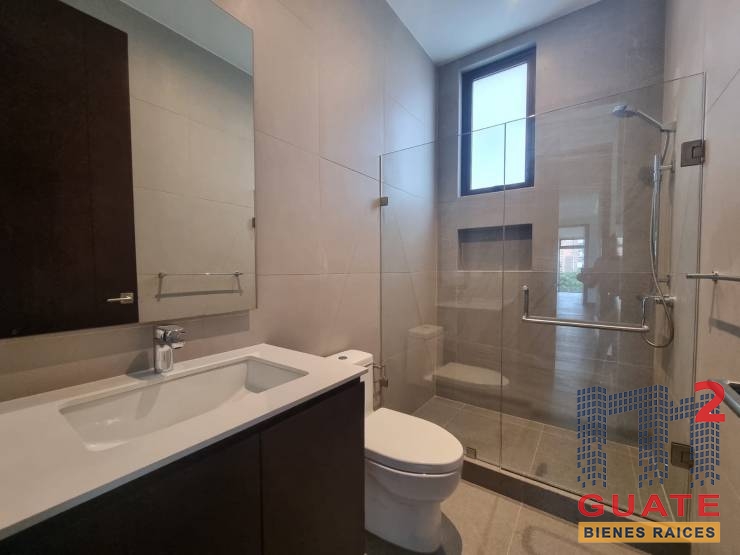 M2Guate-V8417-Apartamento-en-Venta-Guatemala-Zona-14