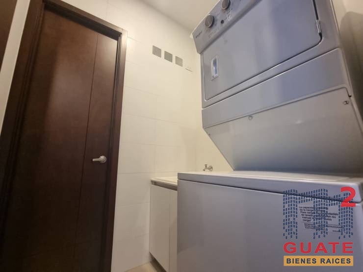 M2Guate-V8417-Apartamento-en-Venta-Guatemala-Zona-14