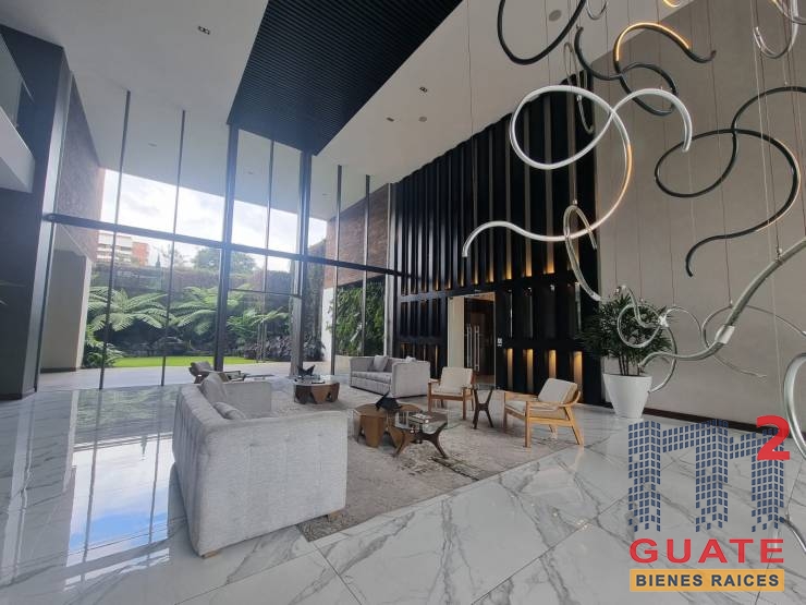 M2Guate-V8417-Apartamento-en-Venta-Guatemala-Zona-14