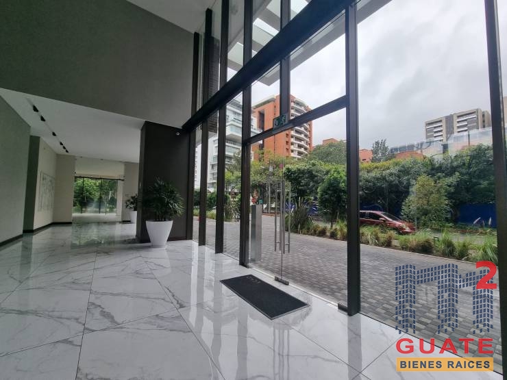 M2Guate-V8417-Apartamento-en-Venta-Guatemala-Zona-14