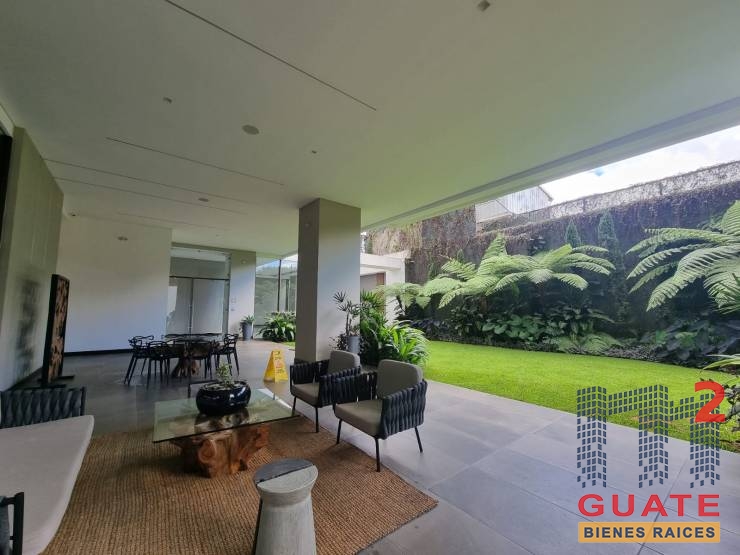 M2Guate-V8417-Apartamento-en-Venta-Guatemala-Zona-14