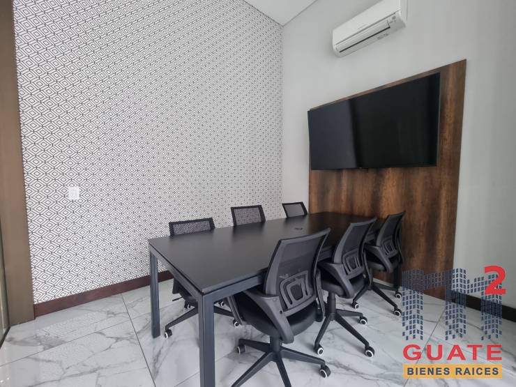 M2Guate-V8417-Apartamento-en-Venta-Guatemala-Zona-14