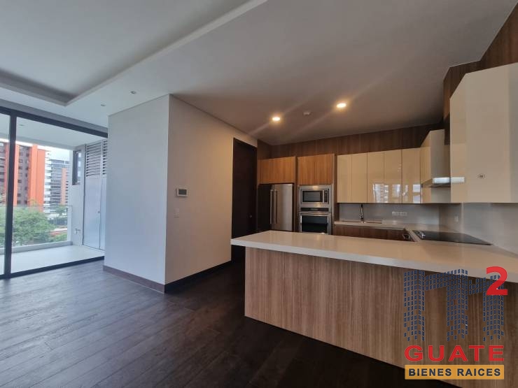 M2Guate-R9637-Apartamento-en-Renta-Guatemala-Zona-14