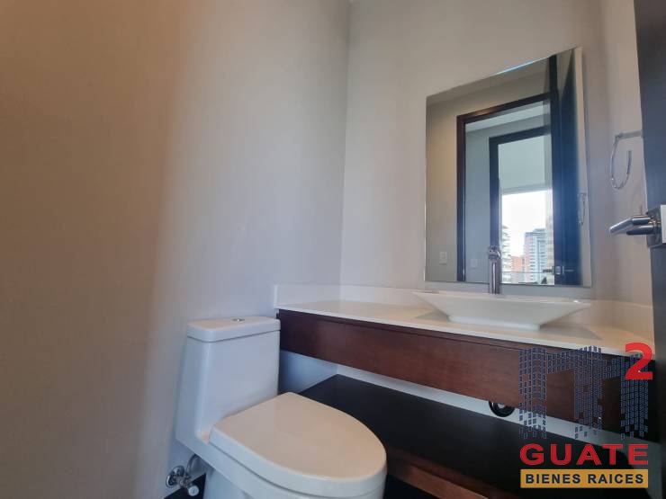 M2Guate-R9637-Apartamento-en-Renta-Guatemala-Zona-14