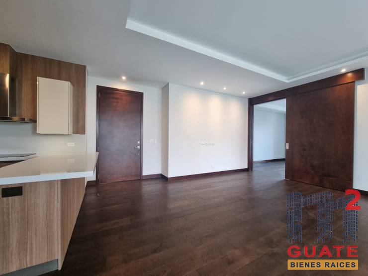 M2Guate-R9637-Apartamento-en-Renta-Guatemala-Zona-14