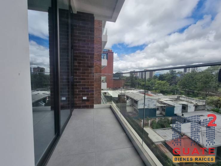 M2Guate-R9637-Apartamento-en-Renta-Guatemala-Zona-14