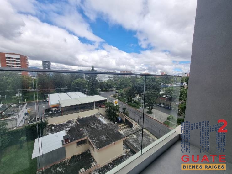 M2Guate-R9637-Apartamento-en-Renta-Guatemala-Zona-14