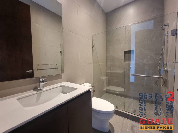 M2Guate-R9637-Apartamento-en-Renta-Guatemala-Zona-14