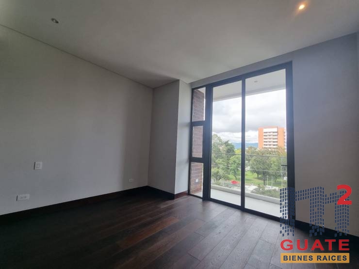 M2Guate-R9637-Apartamento-en-Renta-Guatemala-Zona-14