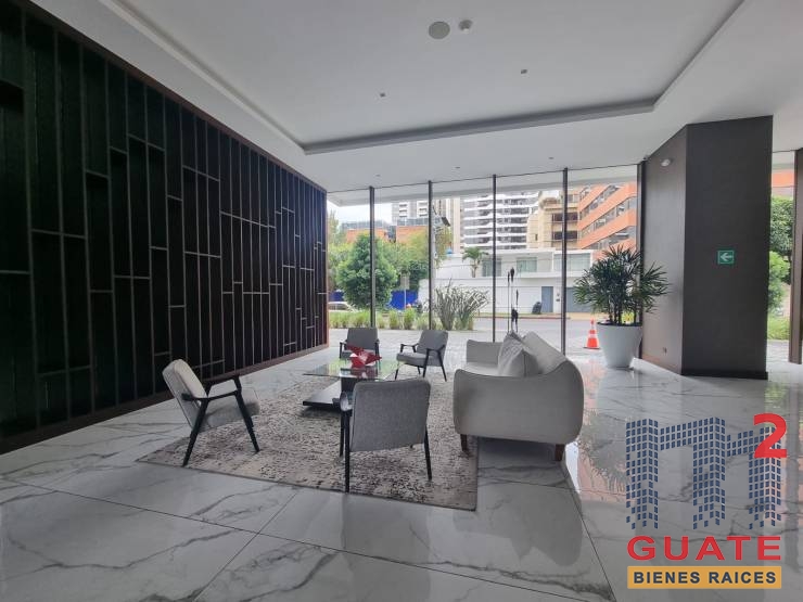 M2Guate-R9637-Apartamento-en-Renta-Guatemala-Zona-14