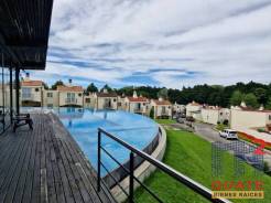 M2Guate-V8425-Casa-en-condominio-en-Venta-Carretera-a-El-Salvador