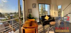 M2Guate-R9646-Apartamento-en-Renta-Guatemala-Zona-15