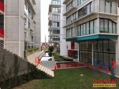 M2Guate-R9653-Apartamento-en-Renta-Guatemala-Zona-16