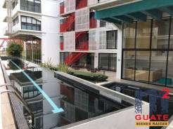 M2Guate-R9654-Apartamento-en-Renta-Guatemala-Zona-16