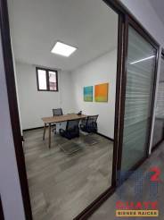 M2Guate-R9657-Oficina-en-Renta-Guatemala-Zona-16