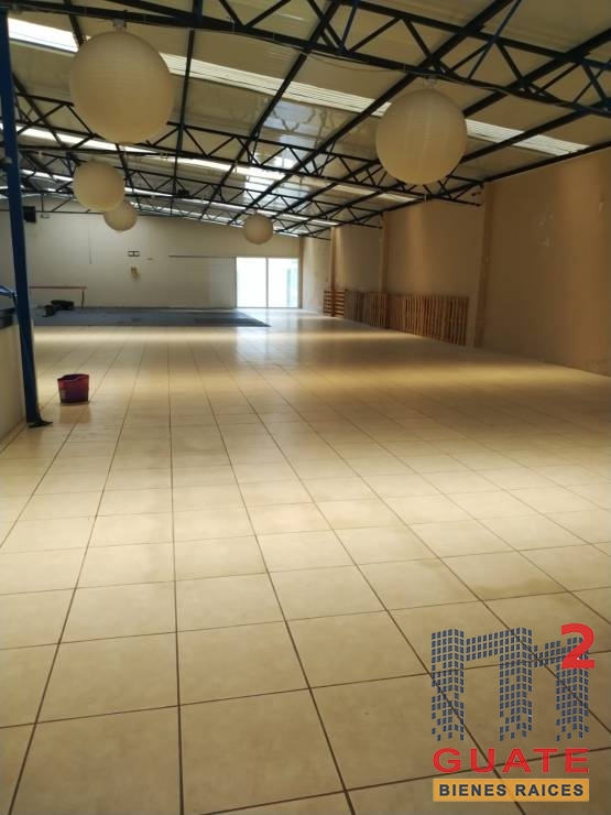 M2Guate-R9659-Bodega-en-Renta-Carretera-a-El-Salvador