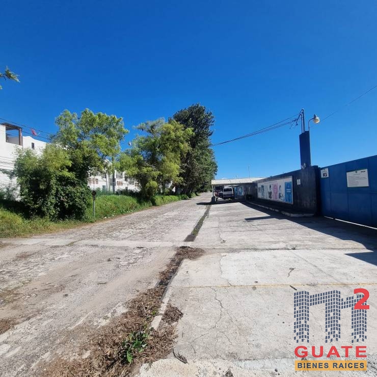 M2Guate-R9659-Bodega-en-Renta-Carretera-a-El-Salvador