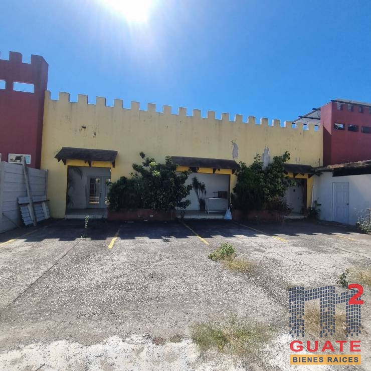 M2Guate-R9659-Bodega-en-Renta-Carretera-a-El-Salvador