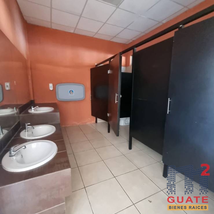 M2Guate-R9659-Bodega-en-Renta-Carretera-a-El-Salvador