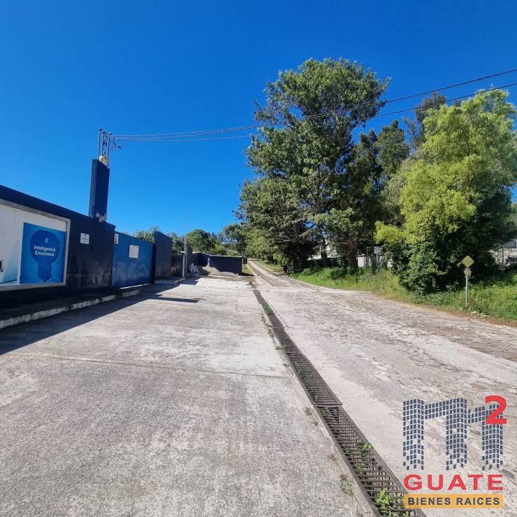 M2Guate-R9659-Bodega-en-Renta-Carretera-a-El-Salvador