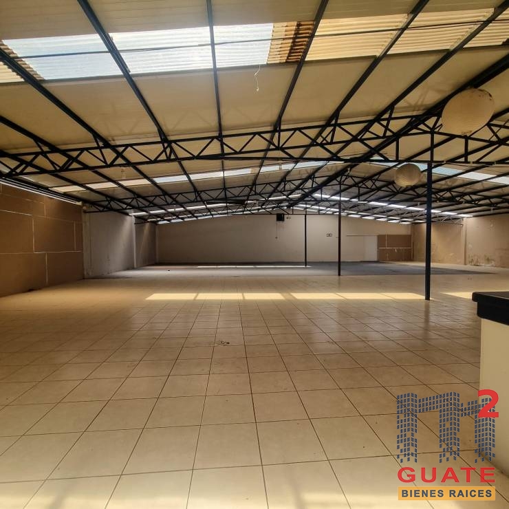 M2Guate-R9659-Bodega-en-Renta-Carretera-a-El-Salvador