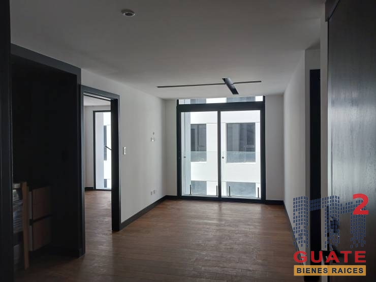 M2Guate-R9662-Apartamento-en-Renta-Guatemala-Zona-11