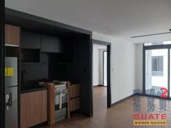 M2Guate-R9662-Apartamento-en-Renta-Guatemala-Zona-11
