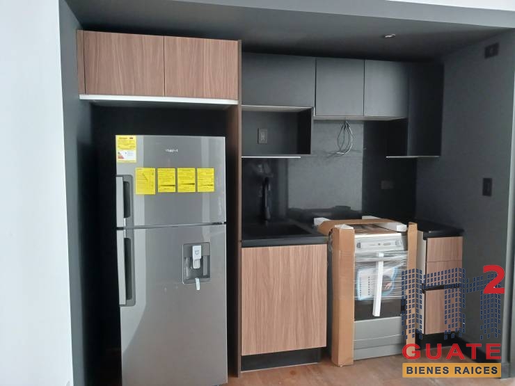 M2Guate-R9662-Apartamento-en-Renta-Guatemala-Zona-11