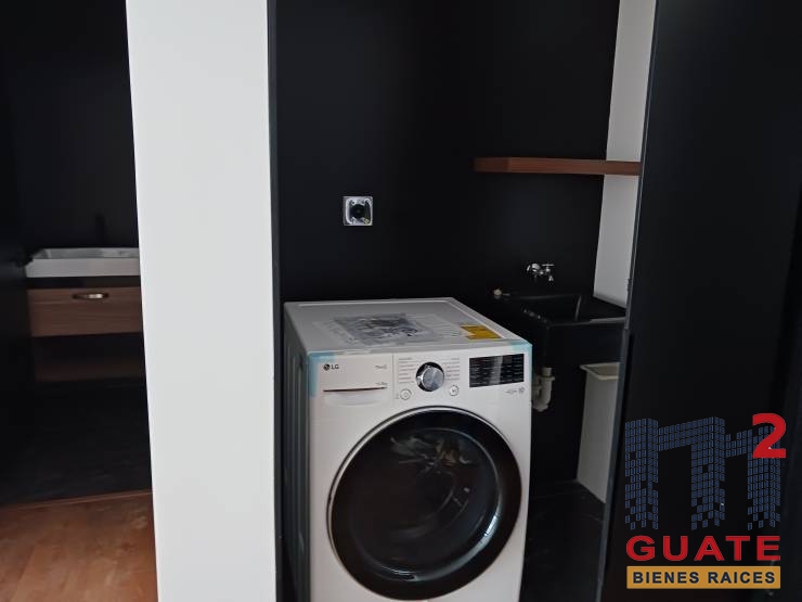 M2Guate-R9662-Apartamento-en-Renta-Guatemala-Zona-11