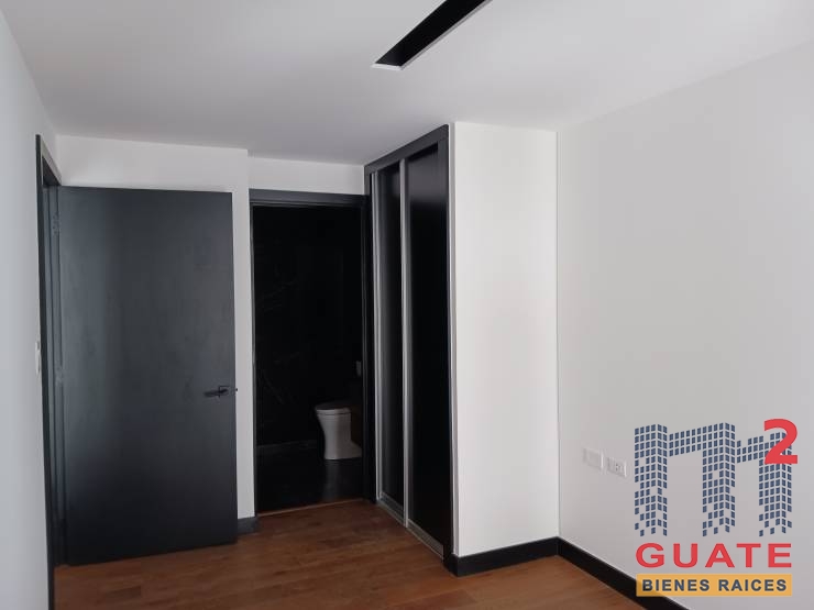 M2Guate-R9662-Apartamento-en-Renta-Guatemala-Zona-11