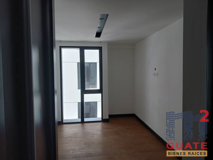 M2Guate-R9662-Apartamento-en-Renta-Guatemala-Zona-11