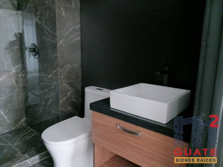 M2Guate-R9662-Apartamento-en-Renta-Guatemala-Zona-11