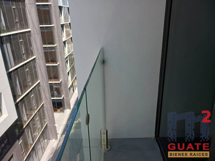 M2Guate-R9662-Apartamento-en-Renta-Guatemala-Zona-11