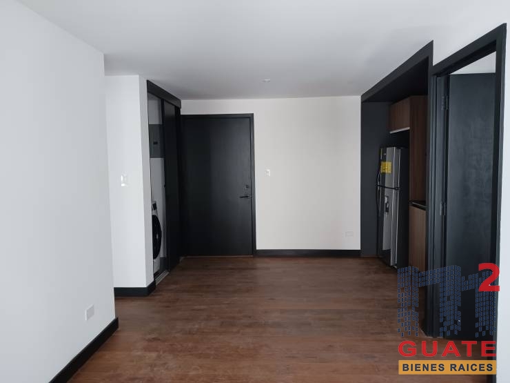 M2Guate-R9662-Apartamento-en-Renta-Guatemala-Zona-11
