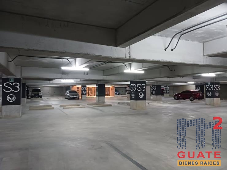 M2Guate-R9662-Apartamento-en-Renta-Guatemala-Zona-11