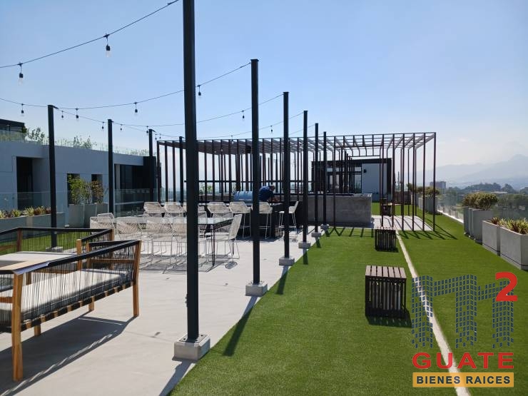 M2Guate-R9662-Apartamento-en-Renta-Guatemala-Zona-11