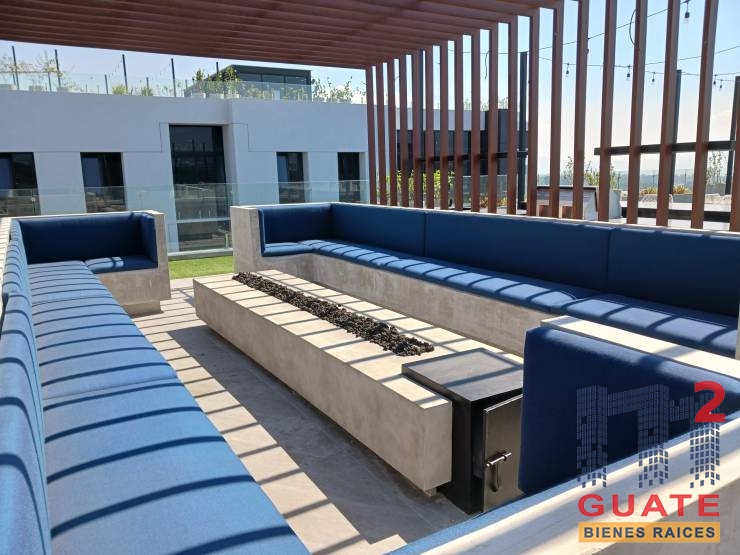 M2Guate-R9662-Apartamento-en-Renta-Guatemala-Zona-11