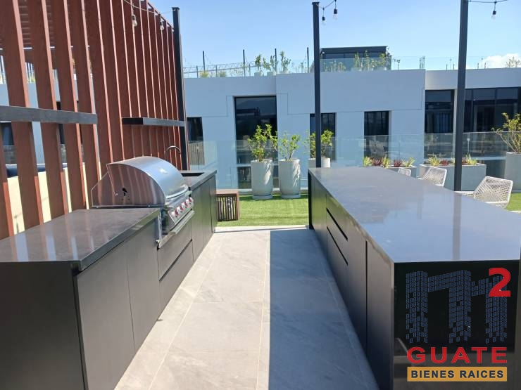 M2Guate-R9662-Apartamento-en-Renta-Guatemala-Zona-11