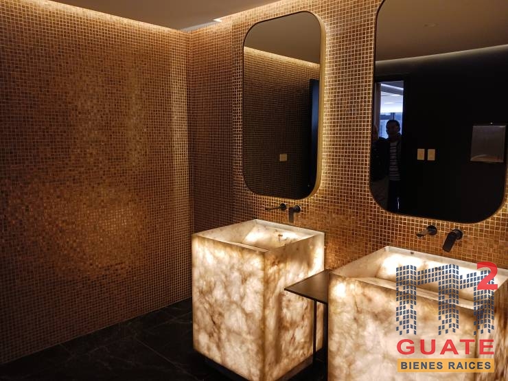 M2Guate-R9662-Apartamento-en-Renta-Guatemala-Zona-11