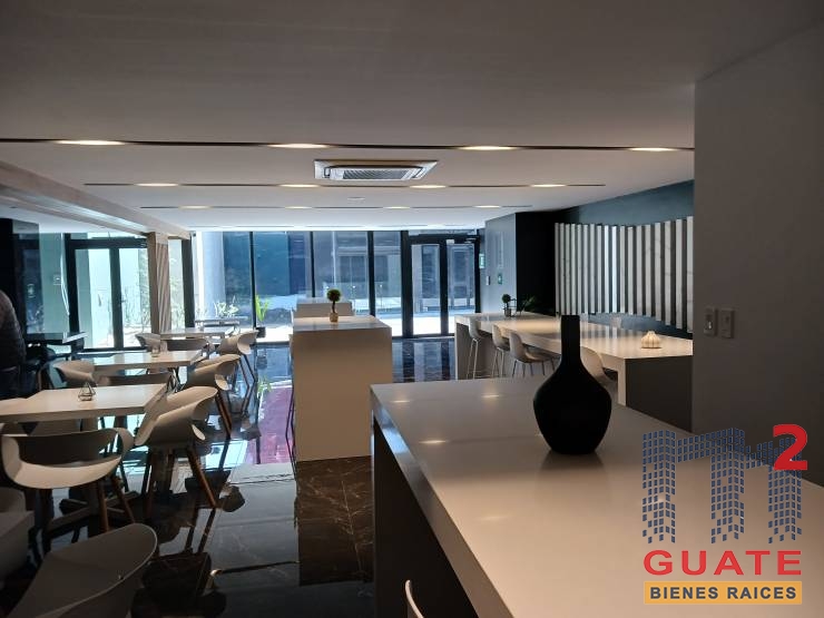 M2Guate-R9662-Apartamento-en-Renta-Guatemala-Zona-11