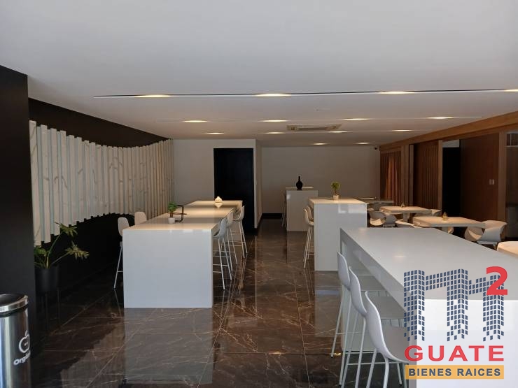 M2Guate-R9662-Apartamento-en-Renta-Guatemala-Zona-11