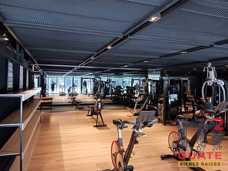 M2Guate-R9662-Apartamento-en-Renta-Guatemala-Zona-11