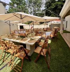 M2Guate-V8440-Casa-en-condominio-en-Venta-Carretera-a-El-Salvador